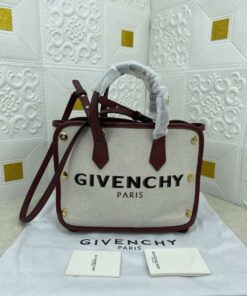 givenchy bag