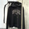 givenchy clothes