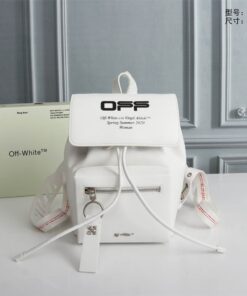 Off-White bag