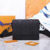 LV Man Bag