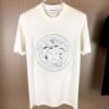 VERSACE T-SHIRTS