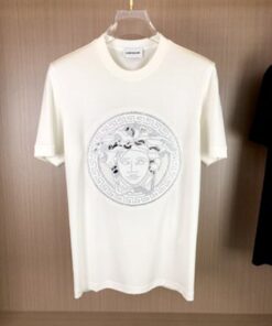 VERSACE T-SHIRTS