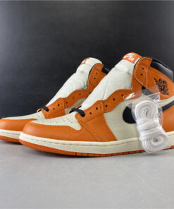 Air Jordan 1 High retro