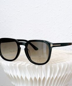 Tom Ford Sunglasses