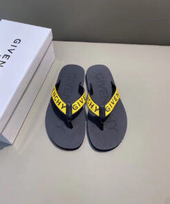 GIVENCHY shoes 38-45