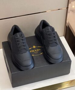 Prada sneakers