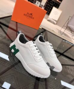 hermes shoes