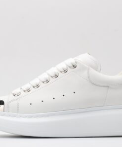 ALEXANDER MCQUEEN oversized sneakers