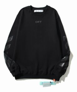 Off-White shirt size M-3XL