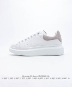 MCQUEEN SHOES SIZE EU35-EU76