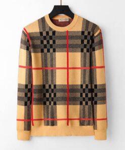 Burberry clothes SizeM-2XL