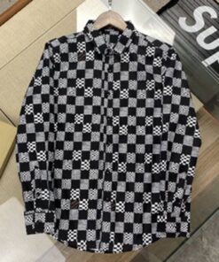 LV SHIRTS
