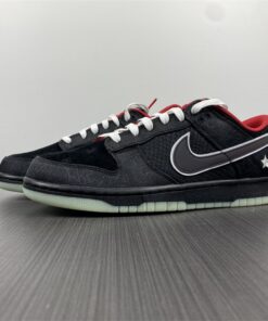 LPL X Nike Dunk Low