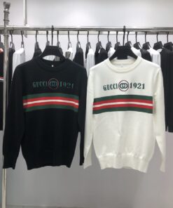 gucci sweater
