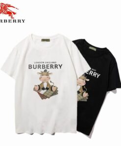Burberry clothes SizeM-2XL