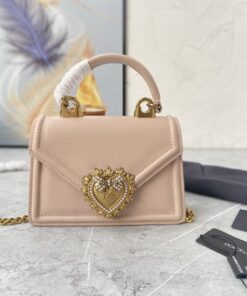 D&G bag