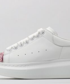 ALEXANDER MCQUEEN oversized sneakers