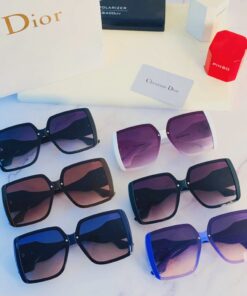 Dior sunglasses