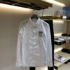 D&G SHIRT