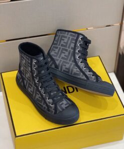 Fendi shoes size Eu35-Eu46