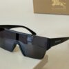 Burberry Glasses