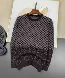 LV SWEATER