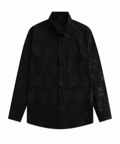 Burberry clothes SizeM-2XL