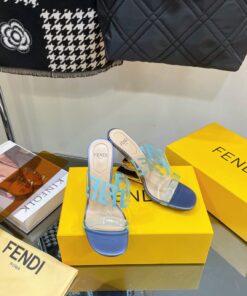 Fendi shoes size Eu35-Eu46