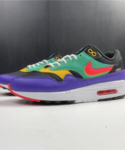 NIKE AIR MAX AO1021-023