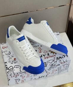 DG SHOES SIZE EU35-EU46