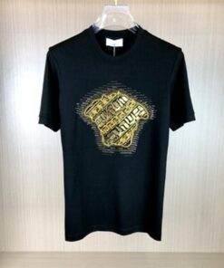 VERSACE T-SHIRTS