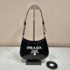 PRADA BAGS