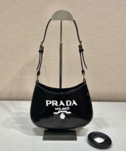 PRADA BAGS