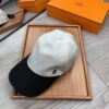 hermes hat