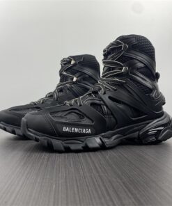 Balenciaga SNEAKER TESS 3.0