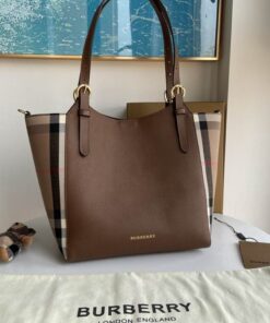 Burberry Bag