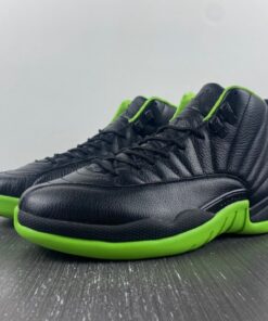 Air Jordan 12