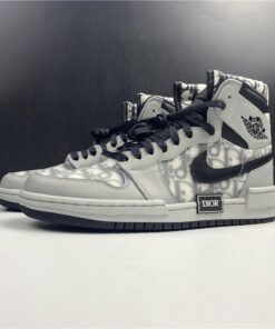 Air Jordan 1 Dior