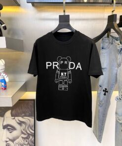 PRADA CLOTH