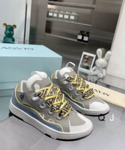 LANVIN SHOES SIZE EU35-EU46