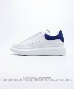 MCQUEEN SHOES SIZE EU35-EU75