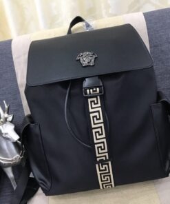 Versace bag