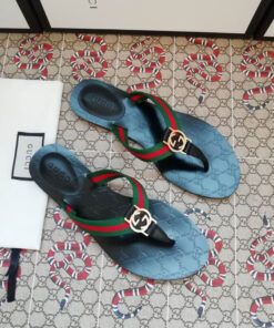 GUCCI shoes 35-42
