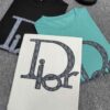 Dior clothes