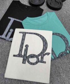 Dior clothes