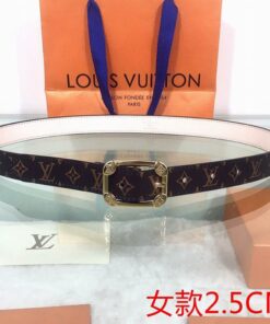 LV Belt