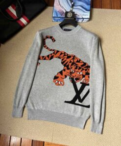 LV SWEATER