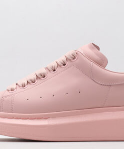 Alexander Mcqueen 40MM