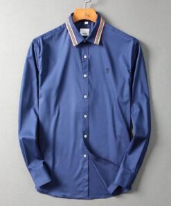 Burberry clothes SizeM-2XL