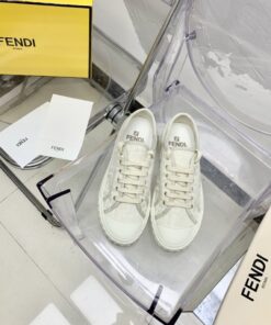 Fendi shoes size Eu35-Eu46